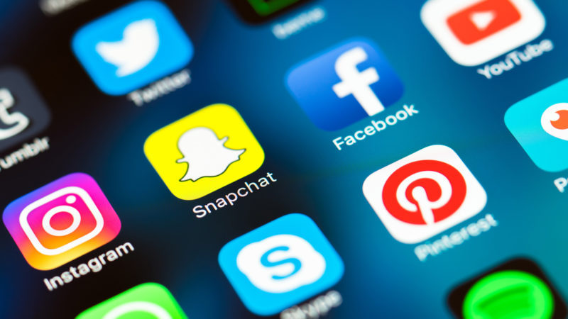 Social Influencers: How they can help and hinder you