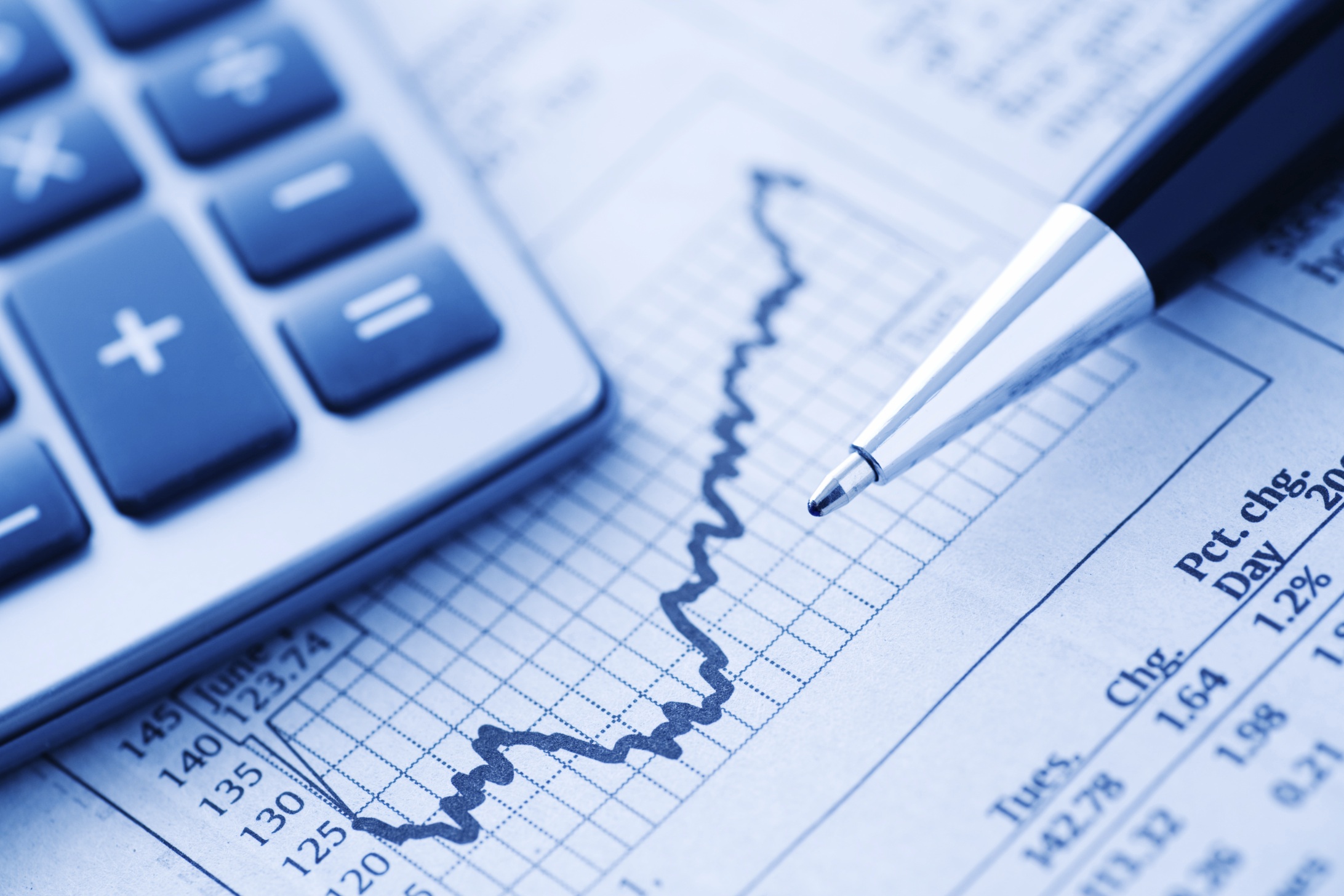 Wealth Management Experts Appoint RedTree PR