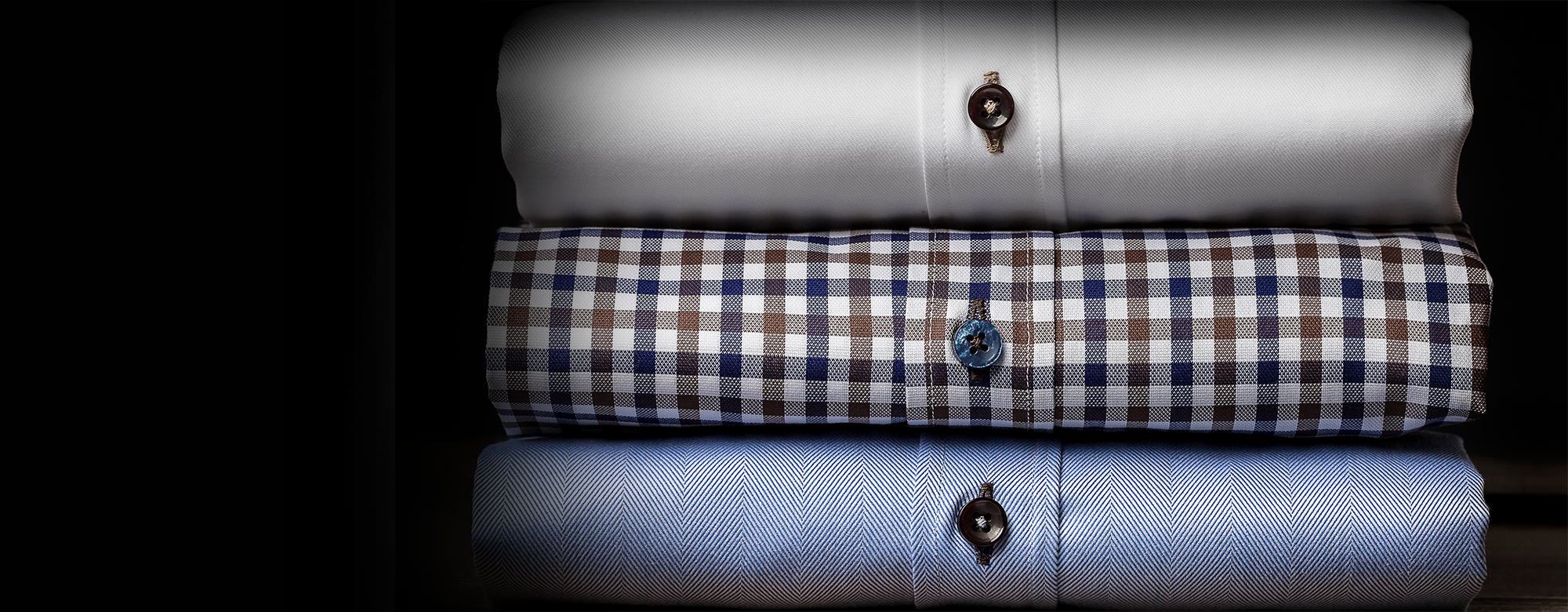 M2C2 Group Appoints RedTree PR