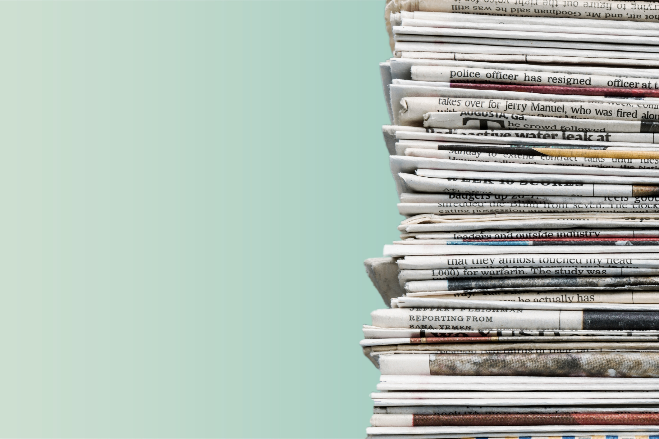 Public Relations… what actually is it?